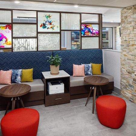 Hampton Inn Atlanta-Northlake Тъкър Екстериор снимка