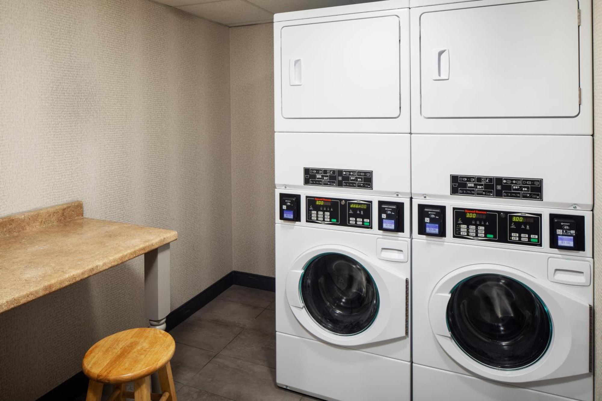 Hampton Inn Atlanta-Northlake Тъкър Екстериор снимка