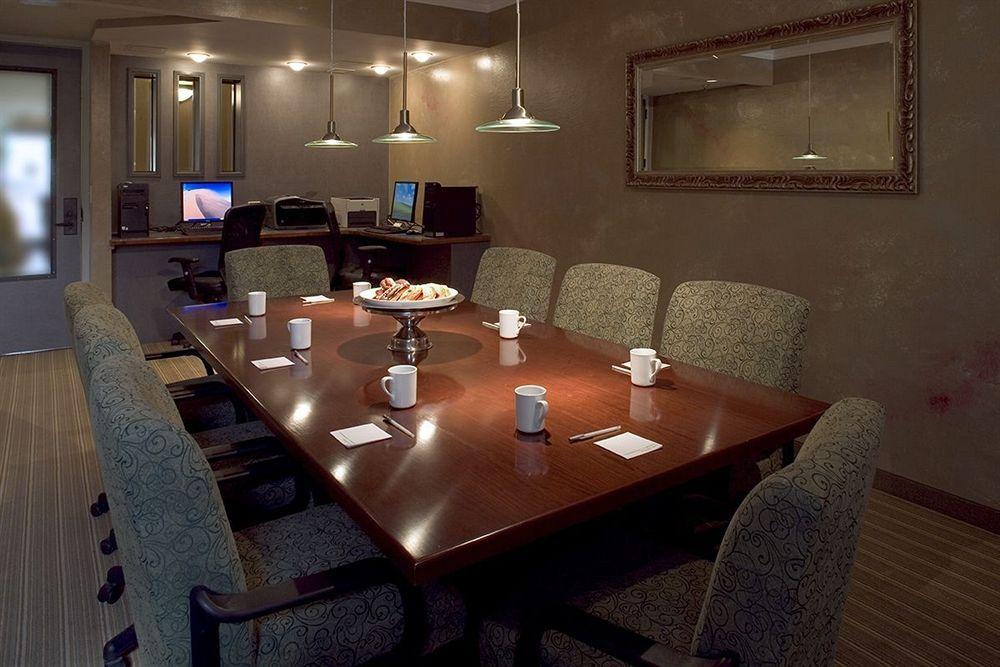Hampton Inn Atlanta-Northlake Тъкър Екстериор снимка