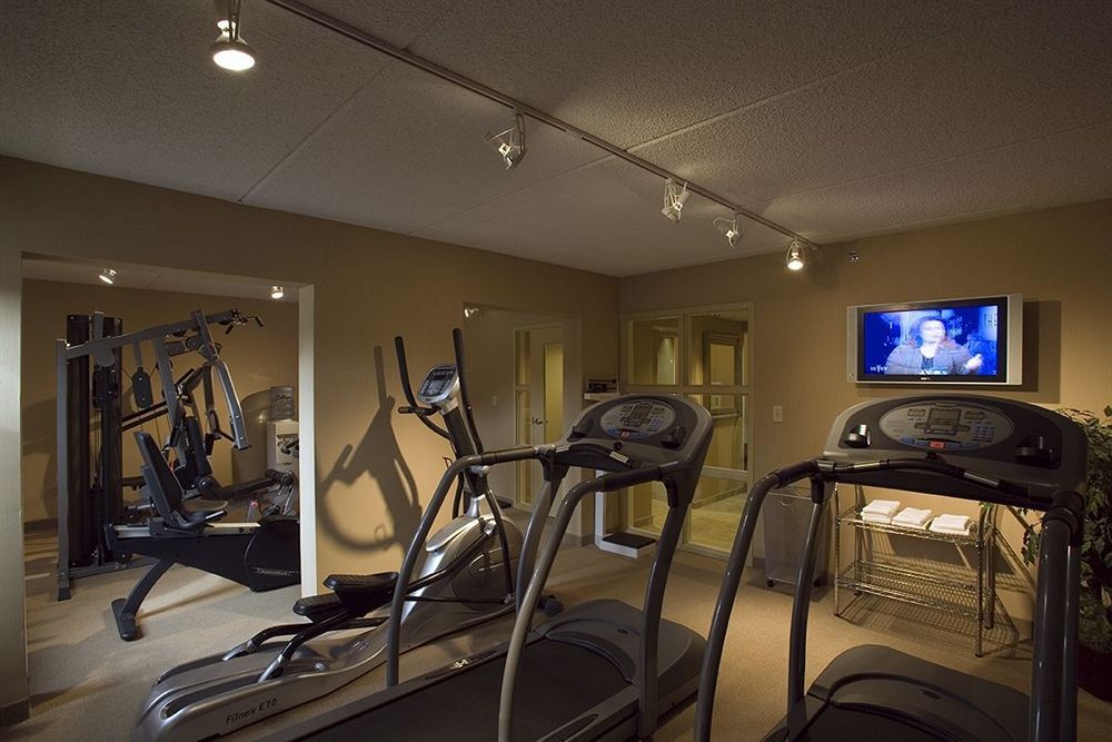 Hampton Inn Atlanta-Northlake Тъкър Екстериор снимка